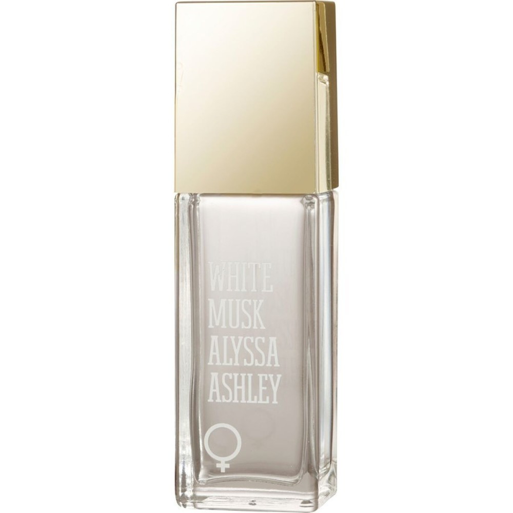 Parfum Femei Alyssa Ashley 2523804 EDT