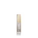 Parfum Femei Alyssa Ashley 2523804 EDT