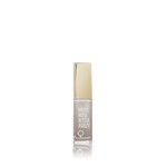 Parfum Femei Alyssa Ashley 2523804 EDT