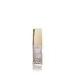Parfum Femei Alyssa Ashley 2523804 EDT