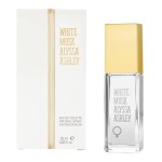 Parfum Femei Alyssa Ashley 2523804 EDT