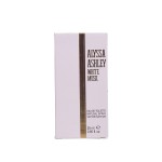 Parfum Femei Alyssa Ashley 2523804 EDT
