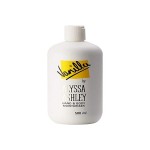 Loțiune de Corp Alyssa Ashley 2523802 500 ml Vanilie