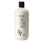 Loțiune de Corp Alyssa Ashley 2523802 500 ml Vanilie