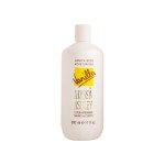 Loțiune de Corp Alyssa Ashley 2523802 500 ml Vanilie