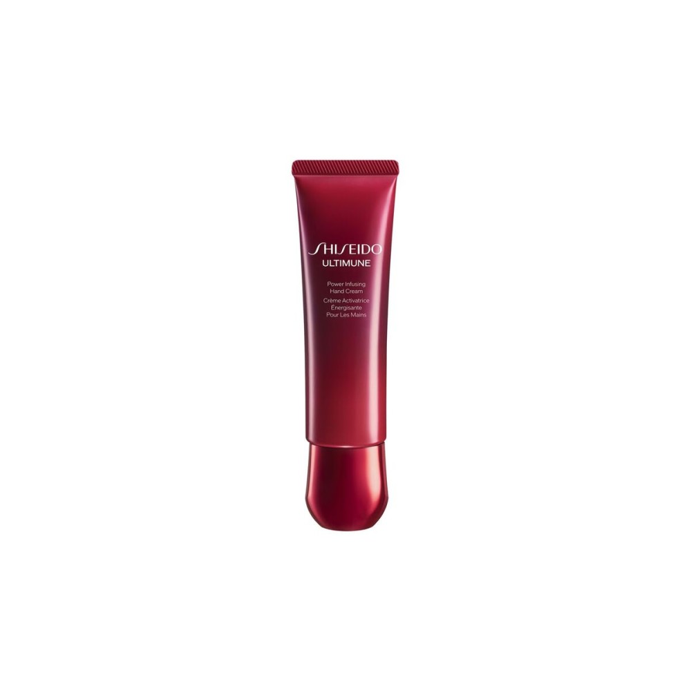 Cremă de Mâini Shiseido ULTIMUNE