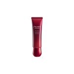 Cremă de Mâini Shiseido ULTIMUNE