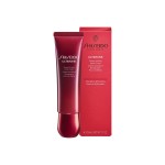 Cremă de Mâini Shiseido ULTIMUNE