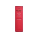 Cremă de Mâini Shiseido ULTIMUNE