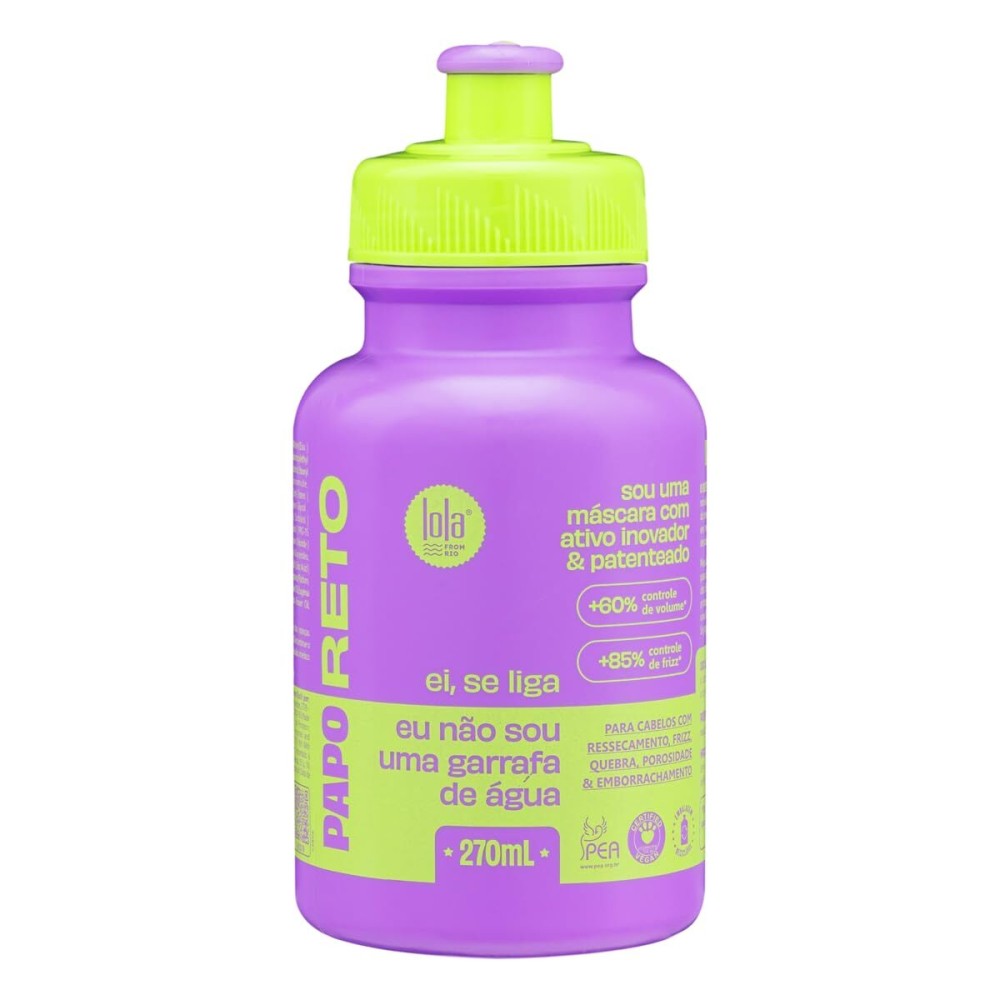 Parfum Femei Lola Cosmetics
