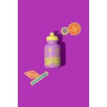 Parfum Femei Lola Cosmetics
