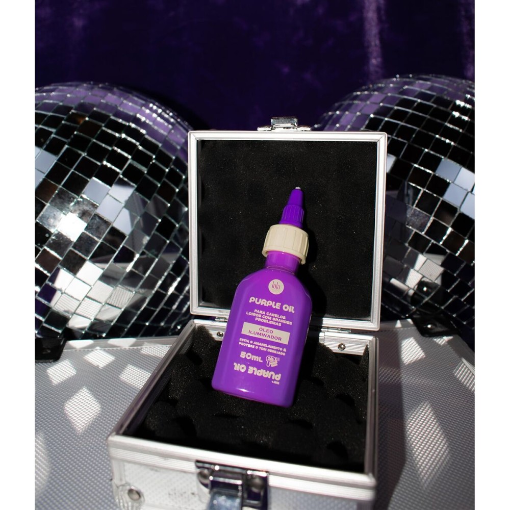 Parfum Femei Lola Cosmetics