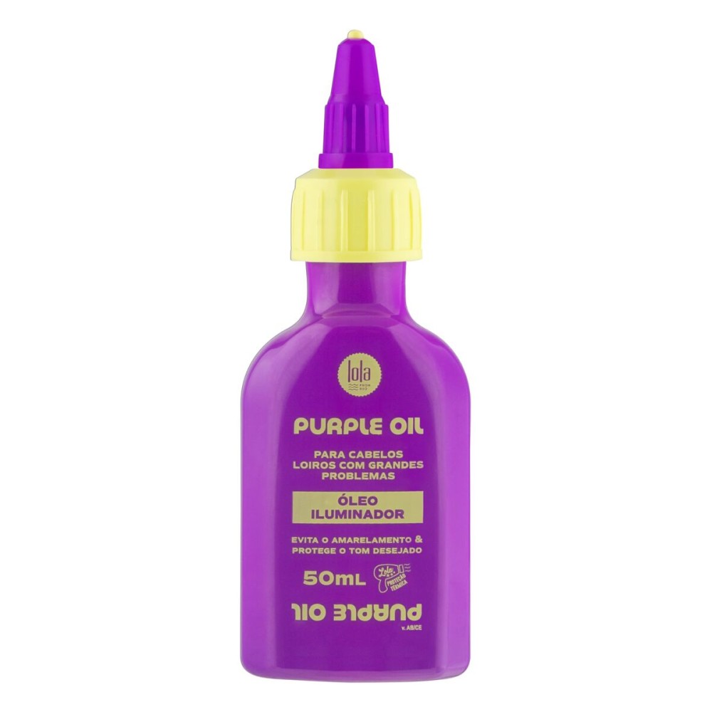 Parfum Femei Lola Cosmetics