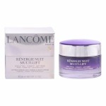 Cremă Antirid Energizantă Lancôme 24767 50 ml 250 ml
