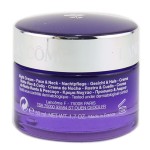 Cremă Antirid Energizantă Lancôme 24767 50 ml 250 ml