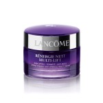 Cremă Antirid Energizantă Lancôme 24767 50 ml 250 ml