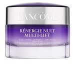Cremă Antirid Energizantă Lancôme 24767 50 ml 250 ml