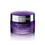 Cremă Antirid Energizantă Lancôme 24767 50 ml 250 ml