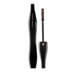 Rimel Lancôme C-LA-572-02 Maro