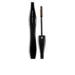 Rimel Lancôme C-LA-572-02 Maro
