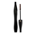 Rimel Lancôme C-LA-572-02 Maro
