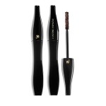 Rimel Lancôme C-LA-572-02 Maro