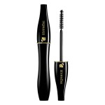 Rimel Lancôme C-LA-572-02 Maro