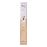 Gel Hidratant Retardant de Creștere a Părului YSL MASCARA VOLUME EFFET FAUX-CILS Bej