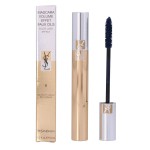 Gel Hidratant Retardant de Creștere a Părului YSL MASCARA VOLUME EFFET FAUX-CILS Bej