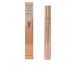 Gel Hidratant Retardant de Creștere a Părului YSL MASCARA VOLUME EFFET FAUX-CILS Bej