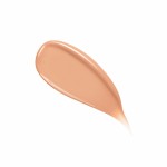 Fond de Ten Fluid Lancôme Teint Idole Ultra Wear