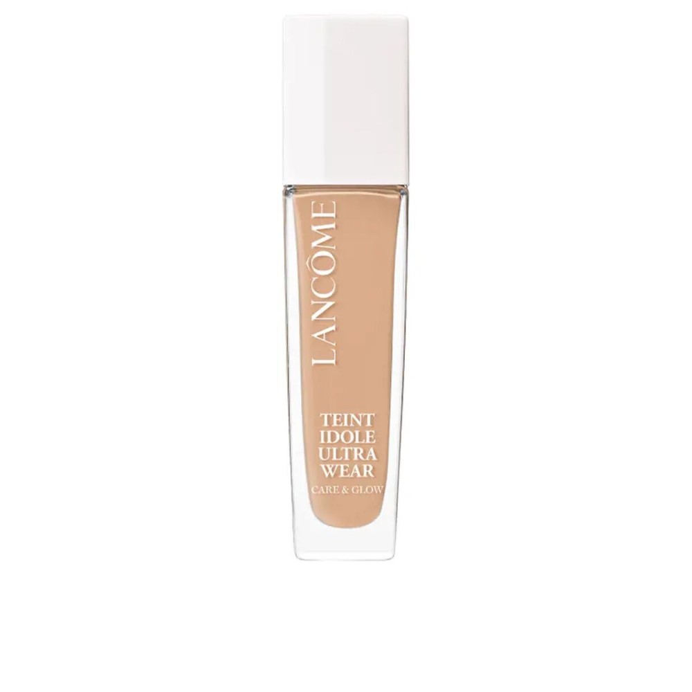 Fond de Ten Fluid Lancôme Teint Idole Ultra Wear