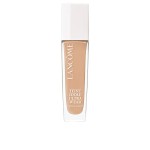 Fond de Ten Fluid Lancôme Teint Idole Ultra Wear