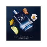 Parfum Bărbați Armani Acqua Di Gio Profondo 200 ml