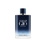 Parfum Bărbați Armani Acqua Di Gio Profondo 200 ml
