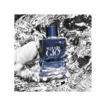 Parfum Bărbați Armani Acqua Di Gio Profondo 200 ml