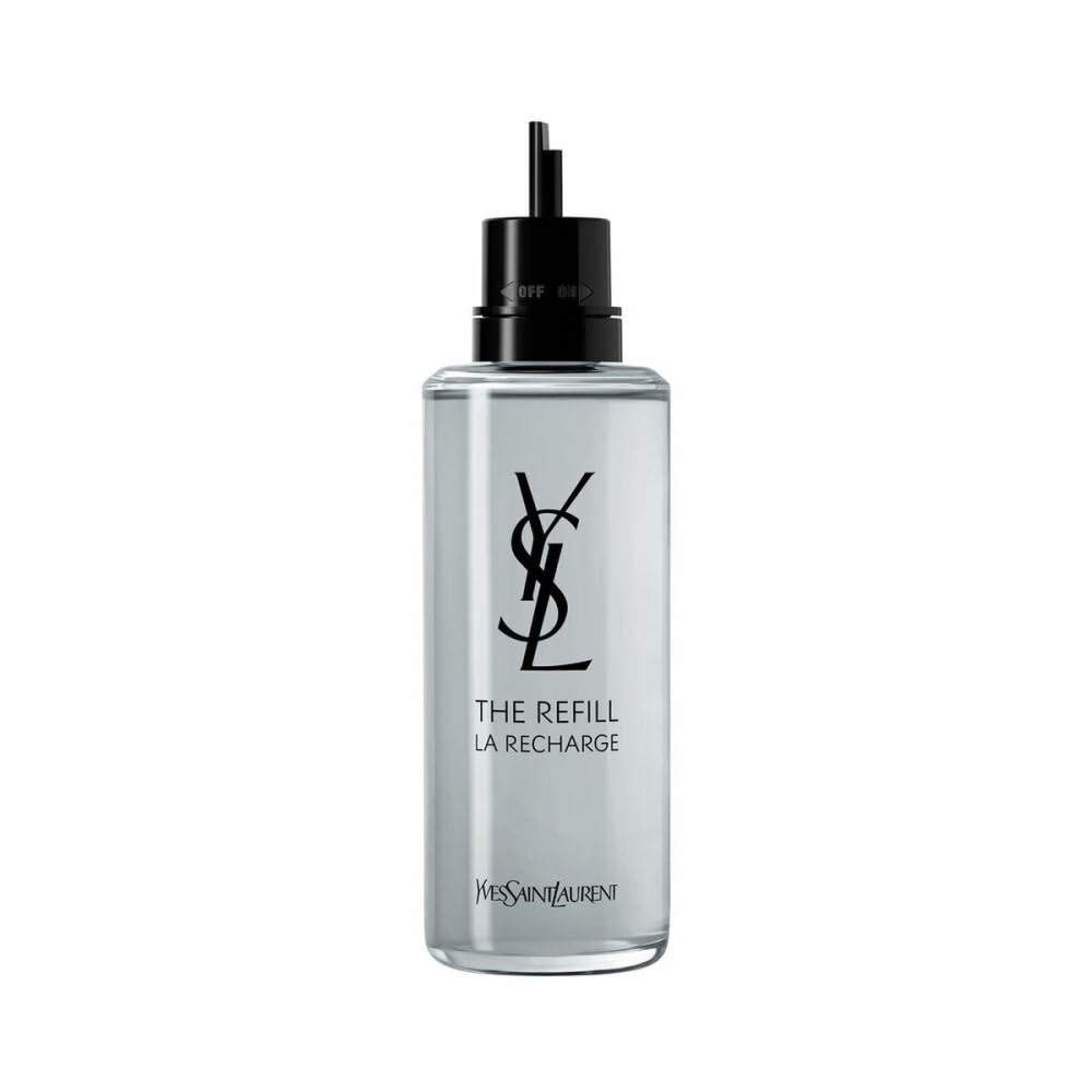 Parfum Bărbați YSL MYSLF EDP 150 ml