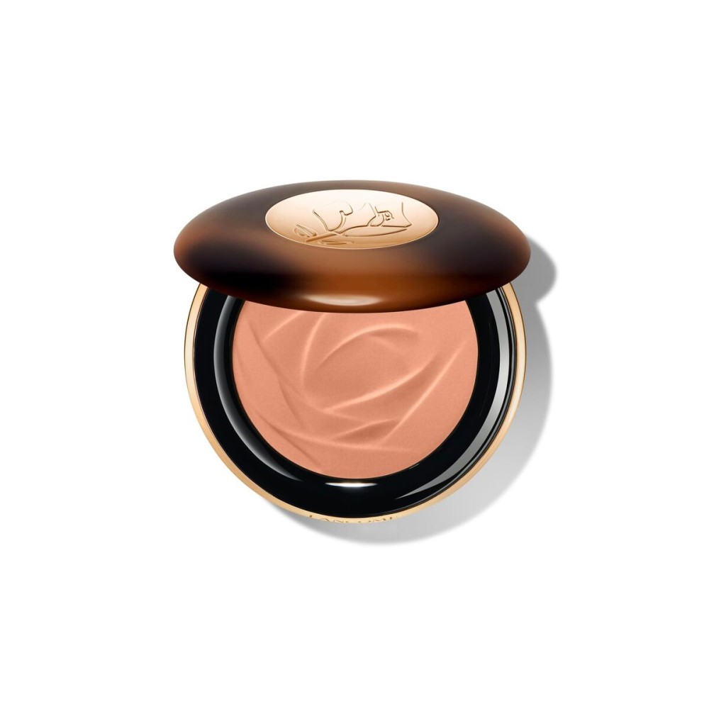 Pudră Bronzantă Lancôme N Tiuw Serum Nº 02 10 g