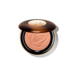 Pudră Bronzantă Lancôme N Tiuw Serum Nº 02 10 g