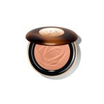 Pudră Bronzantă Lancôme N Tiuw Serum Nº 02 10 g