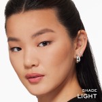 Pudră Bronzantă Lancôme N Tiuw Serum Nº 02 10 g