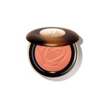 Pudră Bronzantă Lancôme N Tiuw Serum Nº 04 10 g