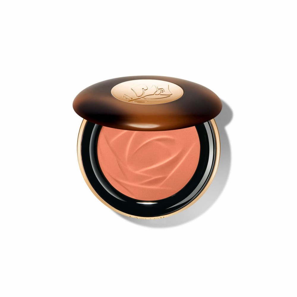 Pudră Bronzantă Lancôme N Tiuw Serum Nº 04 10 g