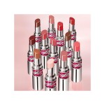 Ruj YSL LOVESHINE