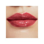Ruj YSL LOVESHINE