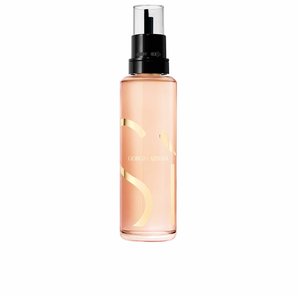 Parfum Unisex Armani SÌ EDP