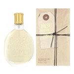 Parfum Femei Diesel Fuel for Life Femme EDP 50 ml