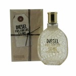 Parfum Femei Diesel Fuel for Life Femme EDP 50 ml