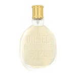Parfum Femei Diesel Fuel for Life Femme EDP 50 ml