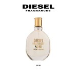 Parfum Femei Diesel Fuel for Life Femme EDP 50 ml